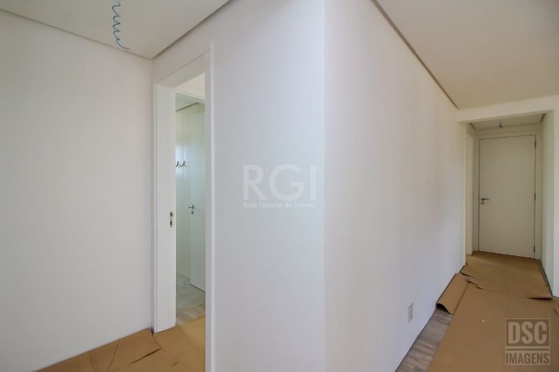 Apartamento para alugar com 4 quartos, 302m² - Foto 28