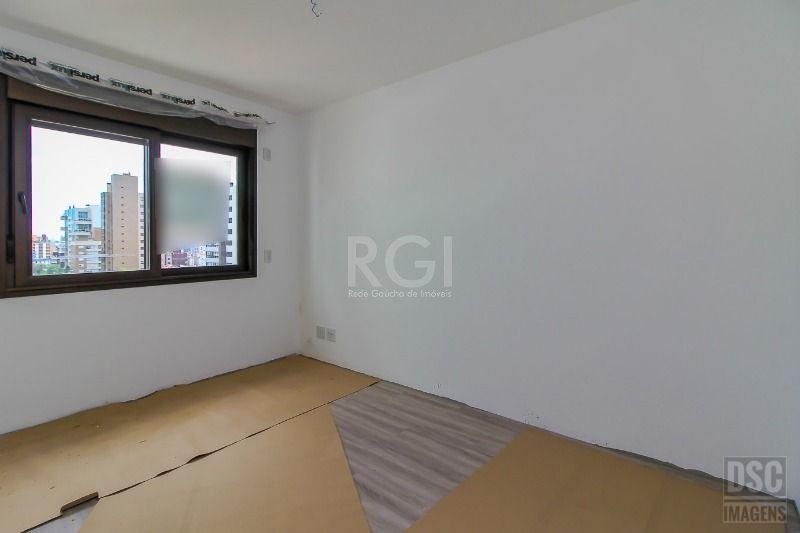 Apartamento para alugar com 4 quartos, 302m² - Foto 29