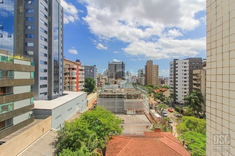 Apartamento para alugar com 4 quartos, 302m² - Foto 30