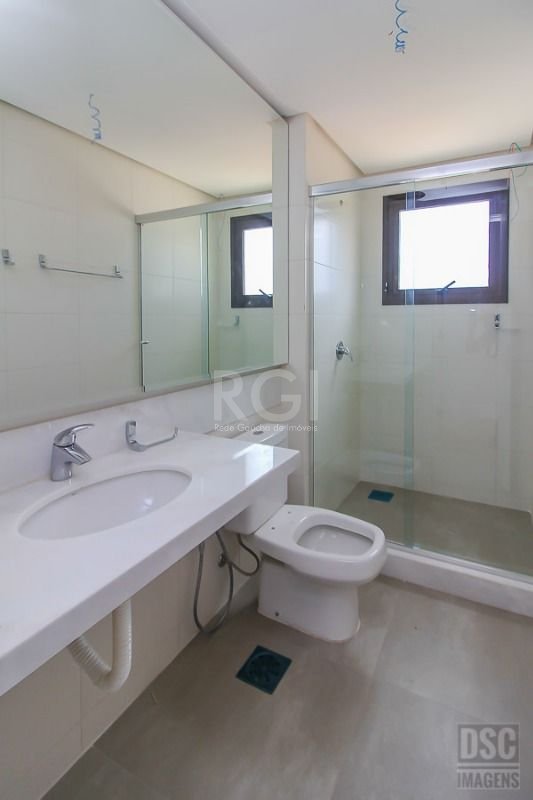 Apartamento para alugar com 4 quartos, 302m² - Foto 31