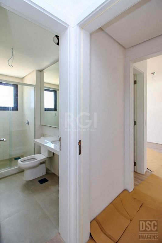 Apartamento para alugar com 4 quartos, 302m² - Foto 32