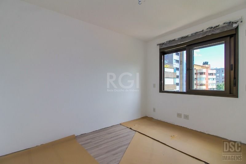 Apartamento para alugar com 4 quartos, 302m² - Foto 33