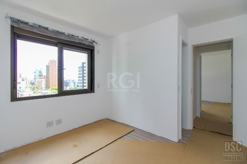 Apartamento para alugar com 4 quartos, 302m² - Foto 34