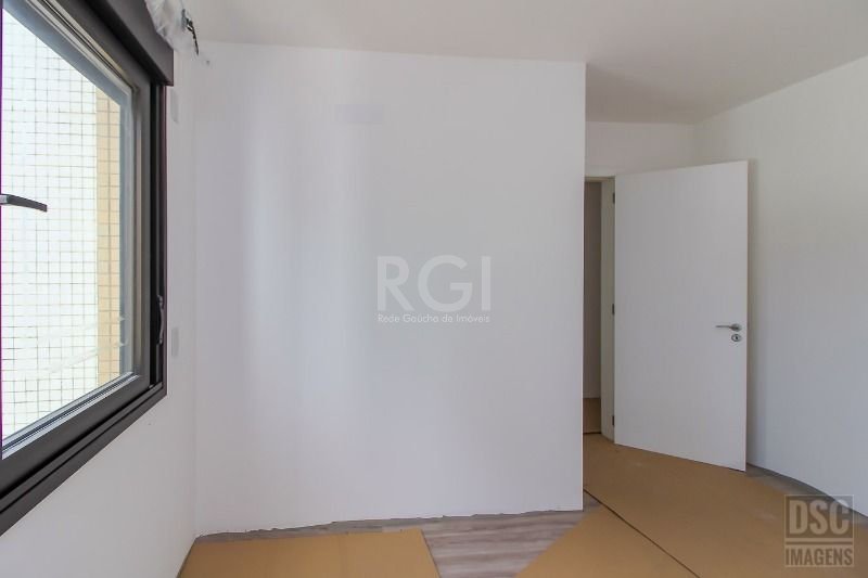 Apartamento para alugar com 4 quartos, 302m² - Foto 36