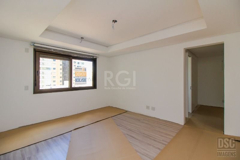 Apartamento para alugar com 4 quartos, 302m² - Foto 37