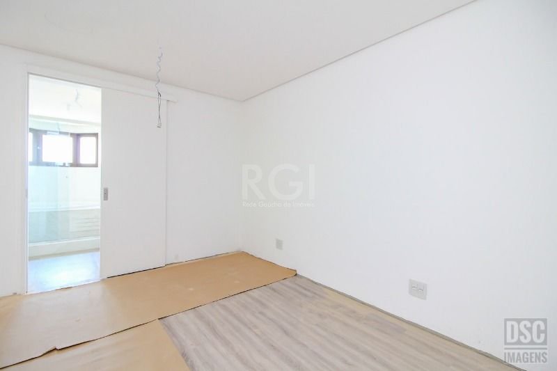 Apartamento para alugar com 4 quartos, 302m² - Foto 38