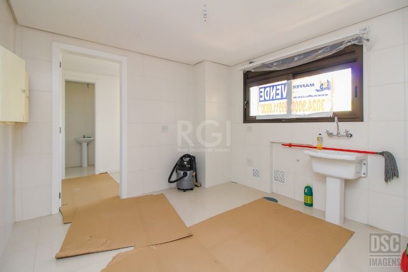 Apartamento para alugar com 4 quartos, 302m² - Foto 42