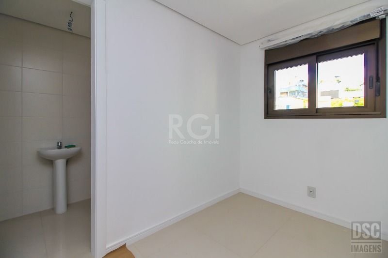 Apartamento para alugar com 4 quartos, 302m² - Foto 43