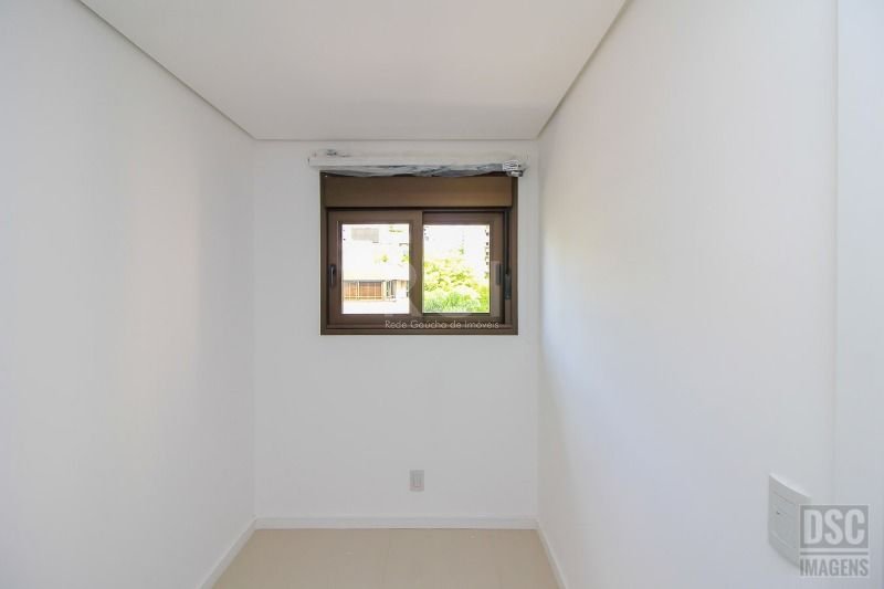 Apartamento para alugar com 4 quartos, 302m² - Foto 44