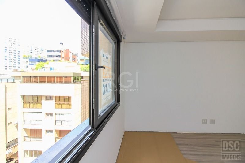 Apartamento para alugar com 4 quartos, 302m² - Foto 46