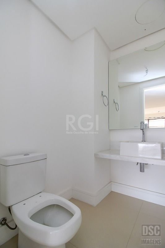 Apartamento para alugar com 4 quartos, 302m² - Foto 47