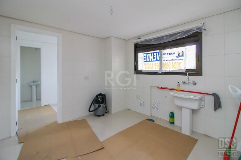 Apartamento para alugar com 4 quartos, 302m² - Foto 48