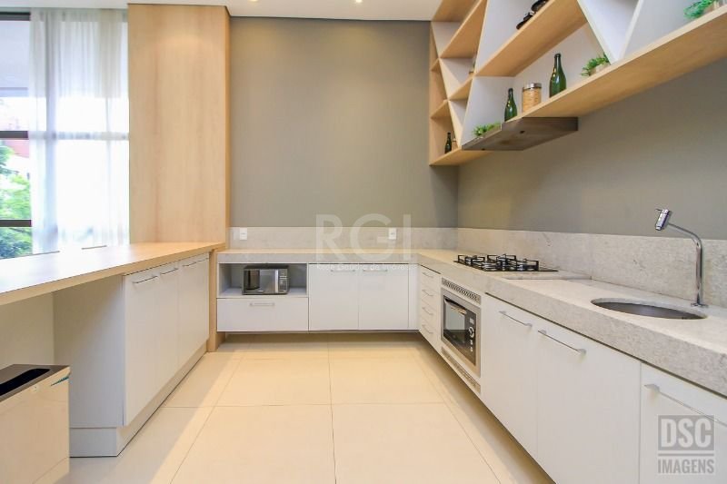 Apartamento para alugar com 4 quartos, 302m² - Foto 50