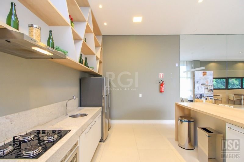 Apartamento para alugar com 4 quartos, 302m² - Foto 52