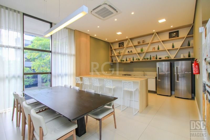 Apartamento para alugar com 4 quartos, 302m² - Foto 60