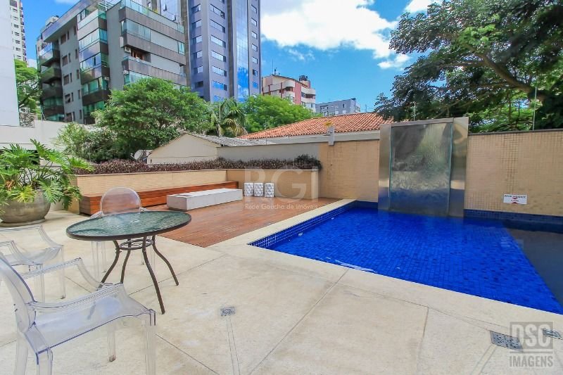 Apartamento para alugar com 4 quartos, 302m² - Foto 75