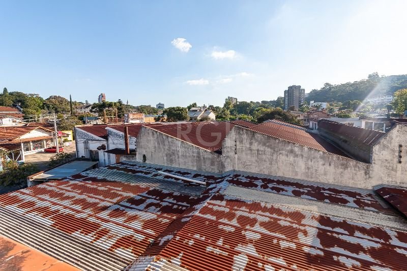 Depósito-Galpão-Armazém para alugar, 5207m² - Foto 25