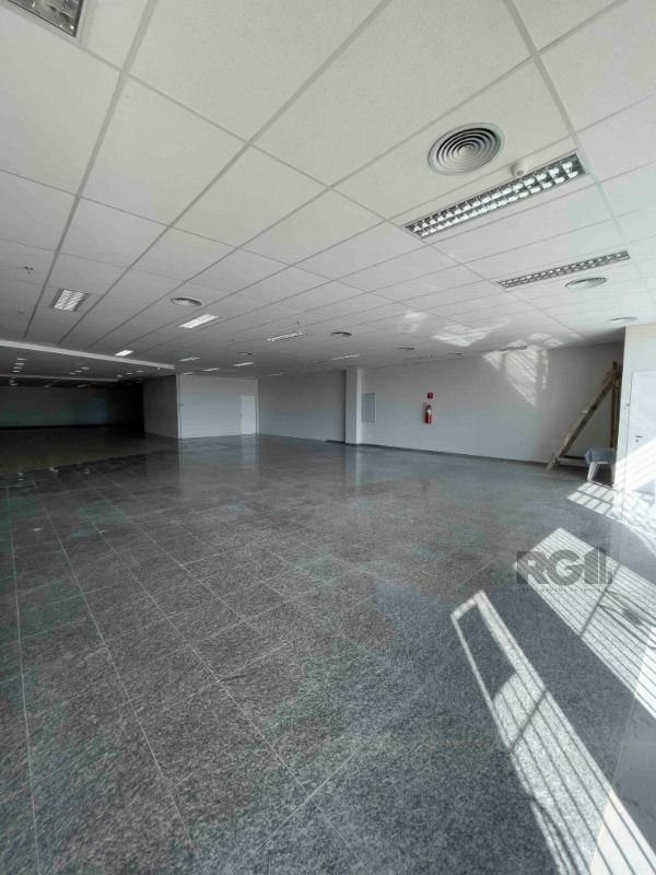 Loja-Salão para alugar, 1114m² - Foto 8