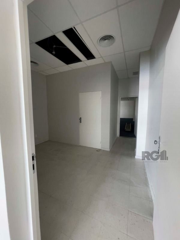 Loja-Salão para alugar, 1114m² - Foto 20