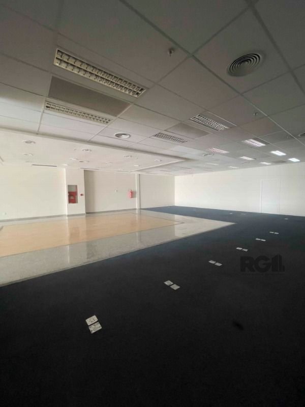 Loja-Salão para alugar, 1114m² - Foto 15