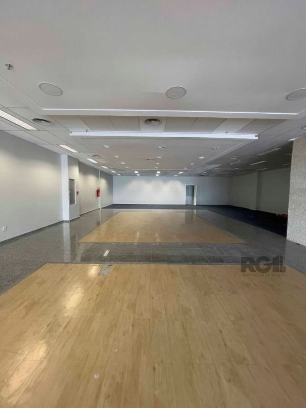 Loja-Salão para alugar, 1114m² - Foto 18