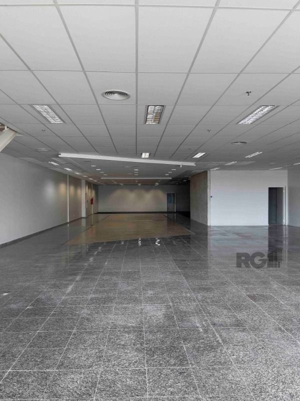 Loja-Salão para alugar, 1114m² - Foto 6