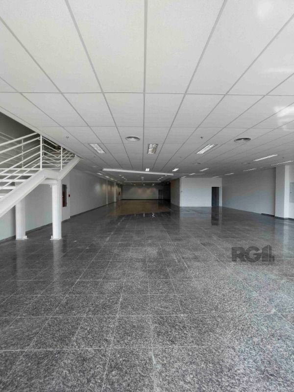 Loja-Salão para alugar, 1114m² - Foto 5