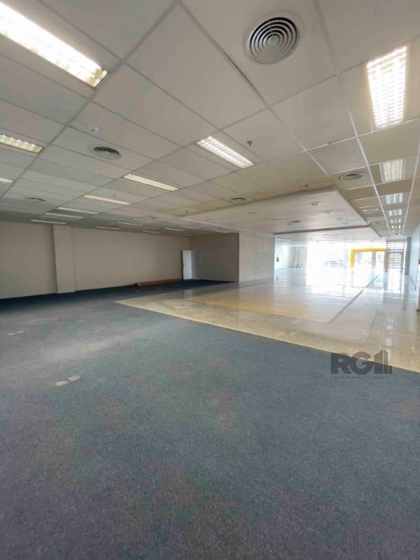 Loja-Salão para alugar, 1114m² - Foto 11