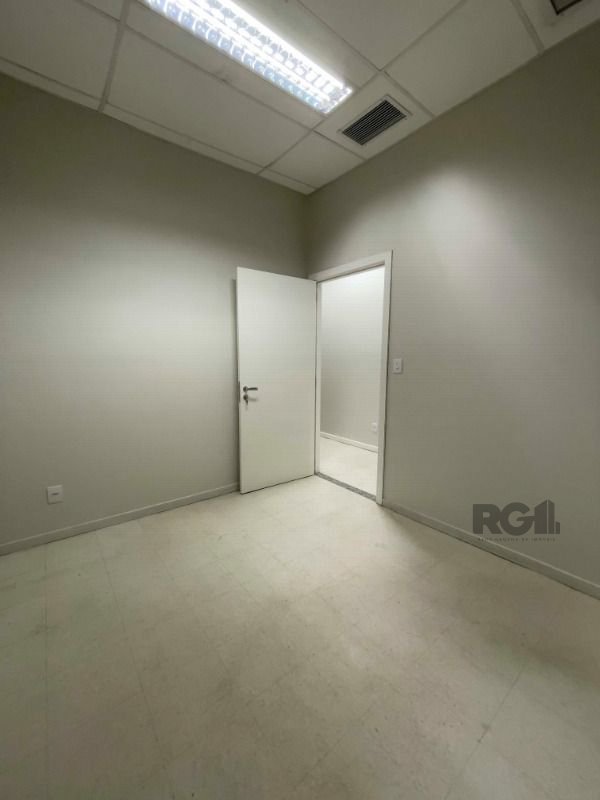 Loja-Salão para alugar, 1114m² - Foto 25