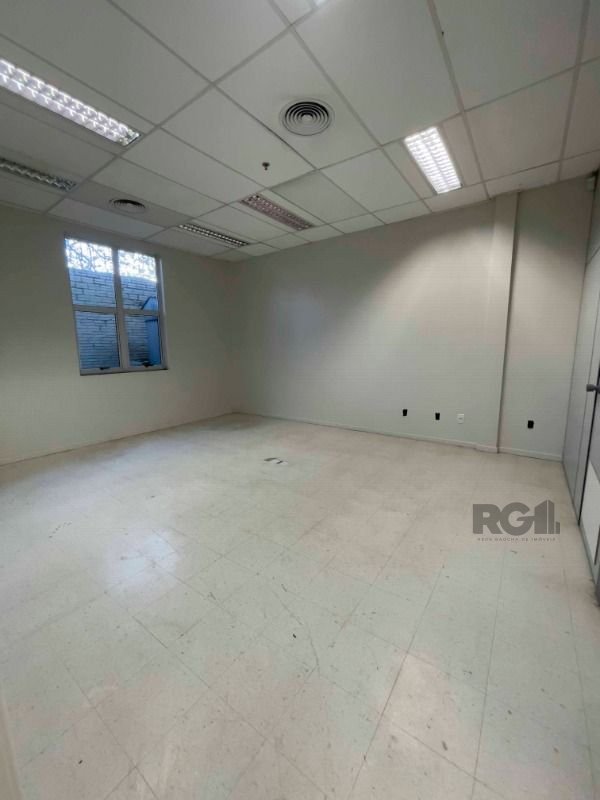 Loja-Salão para alugar, 1114m² - Foto 26