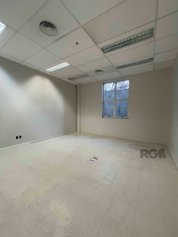 Loja-Salão para alugar, 1114m² - Foto 28