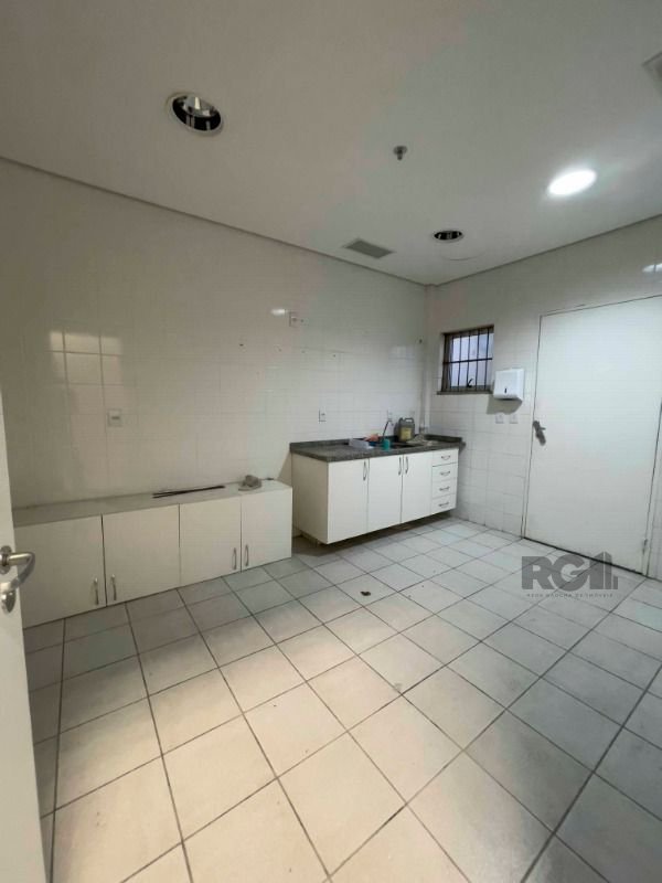 Loja-Salão para alugar, 1114m² - Foto 29