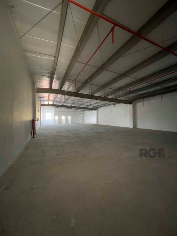 Loja-Salão para alugar, 1114m² - Foto 32