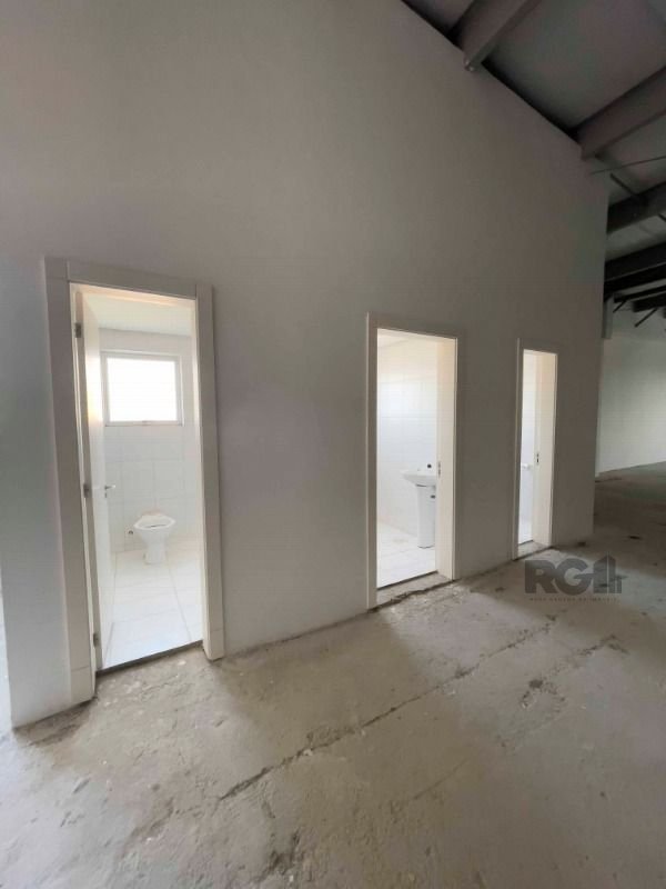 Loja-Salão para alugar, 1114m² - Foto 34