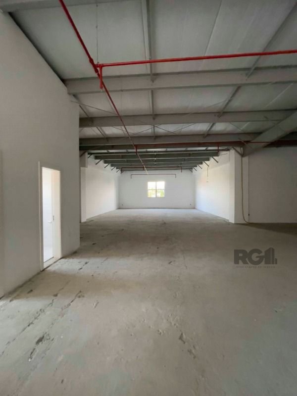 Loja-Salão para alugar, 1114m² - Foto 35