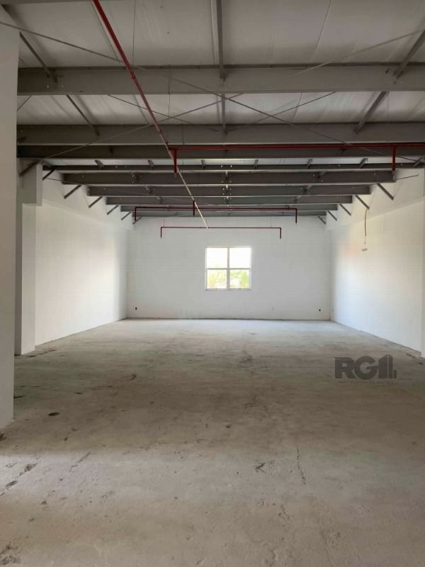 Loja-Salão para alugar, 1114m² - Foto 31