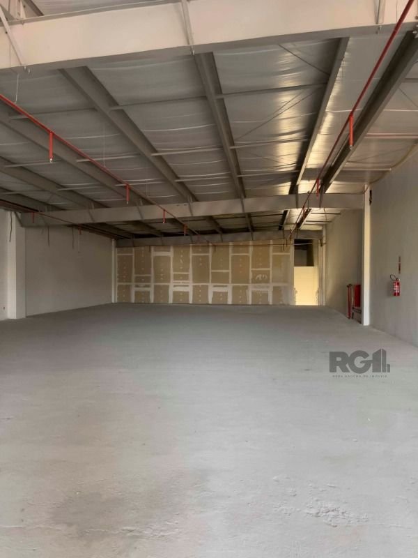 Loja-Salão para alugar, 1114m² - Foto 36