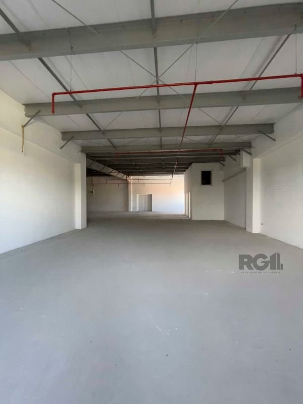 Loja-Salão para alugar, 1114m² - Foto 38