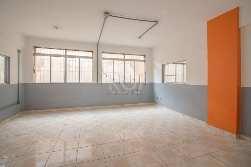 Conjunto Comercial-Sala para alugar, 999m² - Foto 3