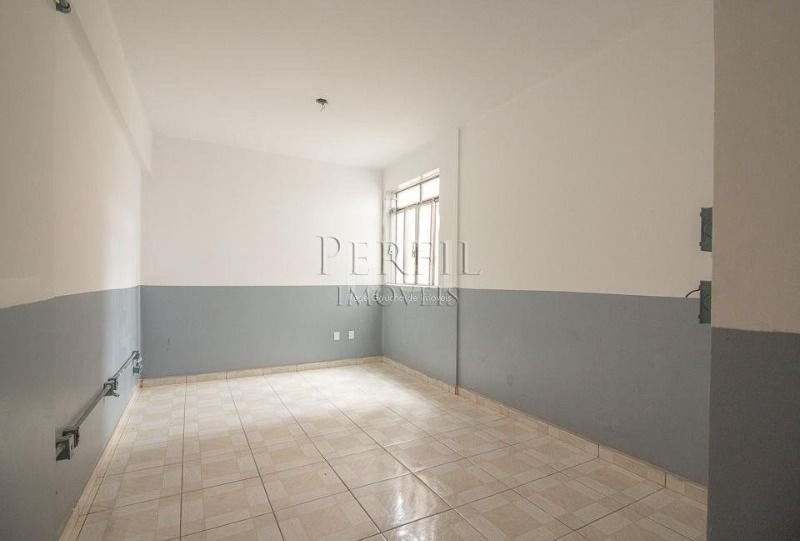 Conjunto Comercial-Sala para alugar, 999m² - Foto 5