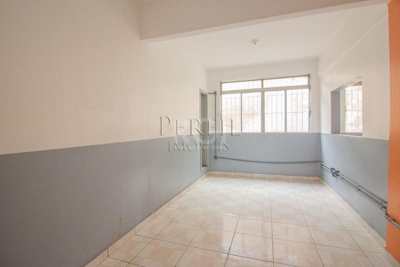 Conjunto Comercial-Sala para alugar, 999m² - Foto 6