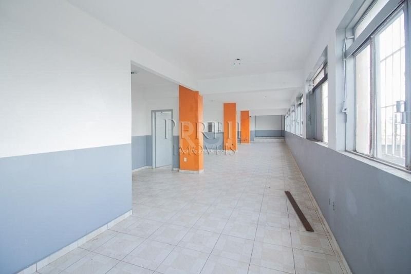 Conjunto Comercial-Sala para alugar, 999m² - Foto 7