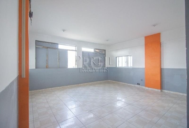 Conjunto Comercial-Sala para alugar, 999m² - Foto 11