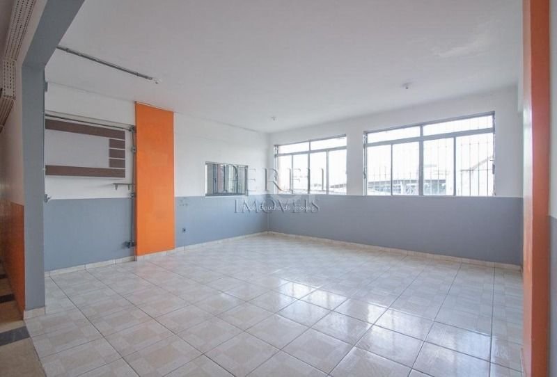 Conjunto Comercial-Sala para alugar, 999m² - Foto 14