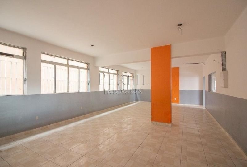 Conjunto Comercial-Sala para alugar, 999m² - Foto 15