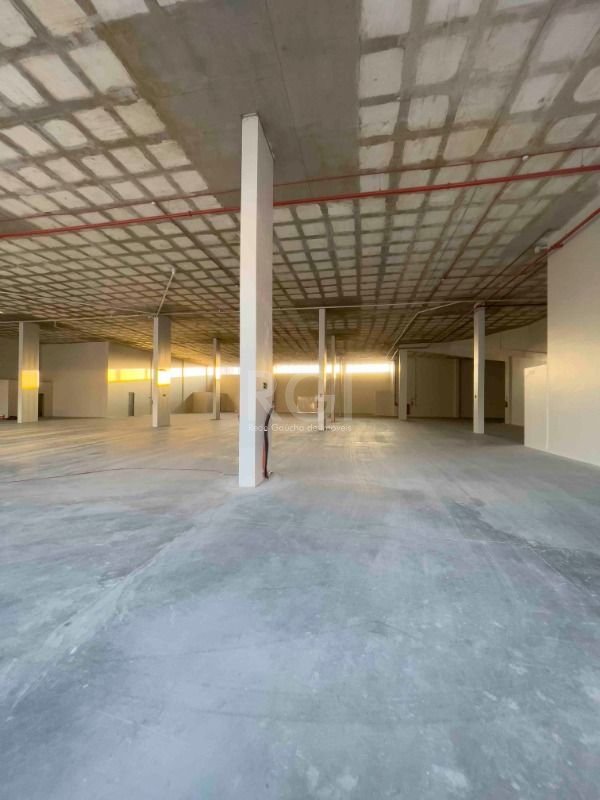 Loja-Salão para alugar, 520m² - Foto 8