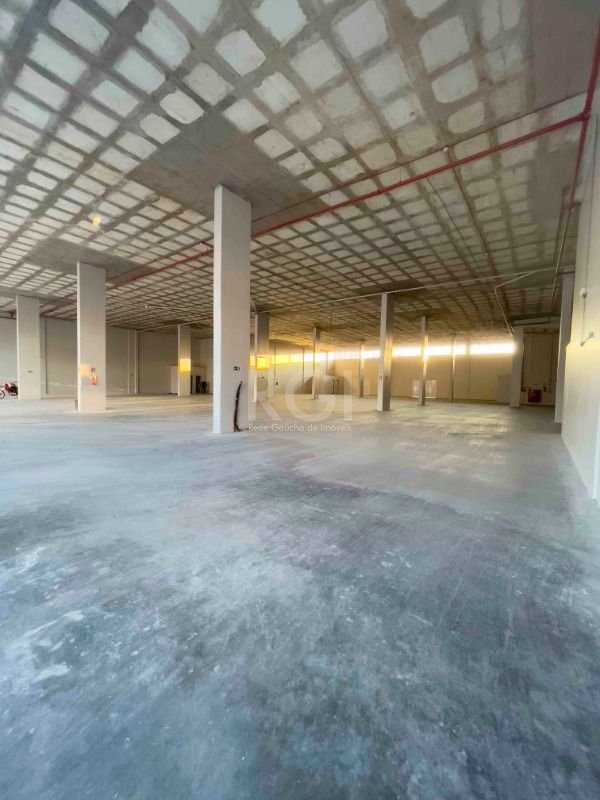 Loja-Salão para alugar, 520m² - Foto 9