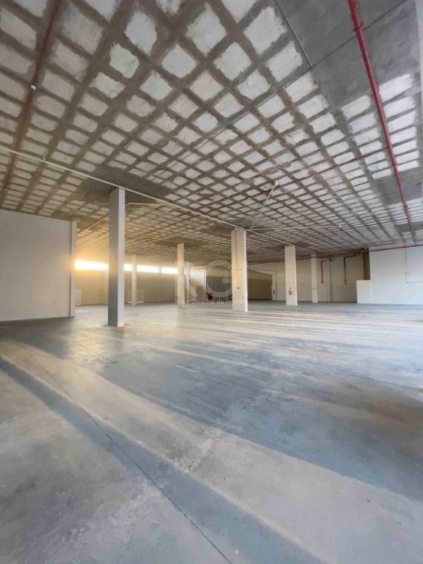 Loja-Salão para alugar, 520m² - Foto 11