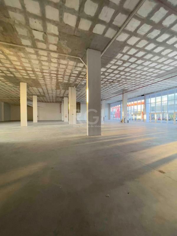 Loja-Salão para alugar, 520m² - Foto 13