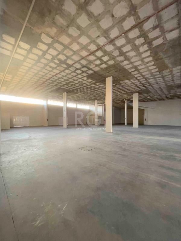 Loja-Salão para alugar, 520m² - Foto 14